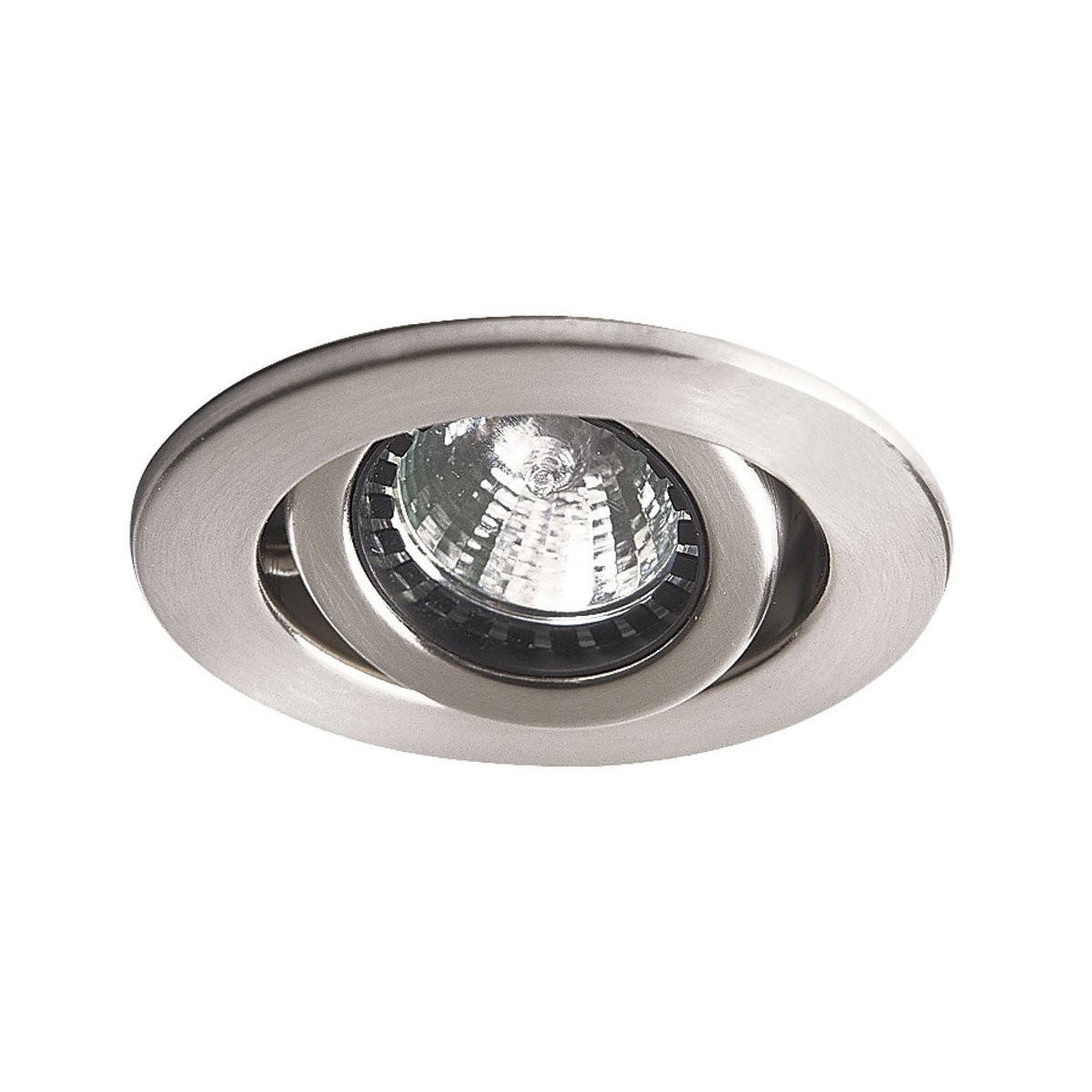 Best ideas about Recessed Lighting Lowes
. Save or Pin Dainolite Lighting DL305 Eyeball Recessed Lighting Trim Now.