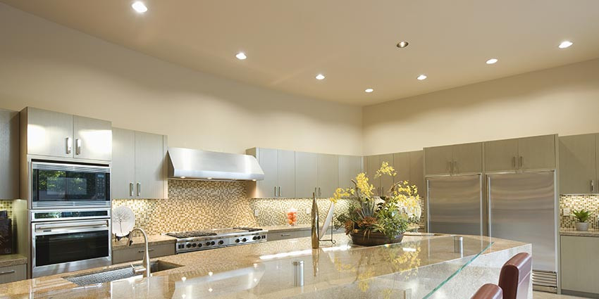 Best ideas about Recessed Lighting Spacing
. Save or Pin 6 Tips for Spacing Recessed Lighting Living Direct Now.