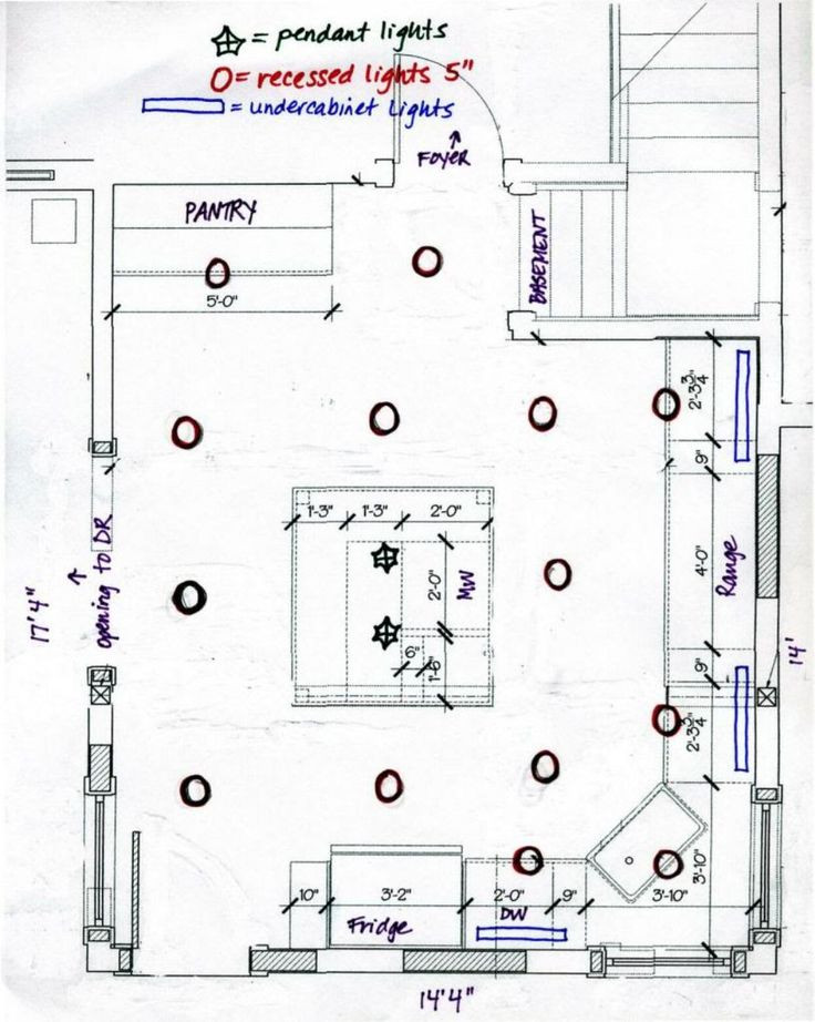 Best ideas about Recessed Lighting Spacing
. Save or Pin Best 25 Recessed lighting layout ideas on Pinterest Now.