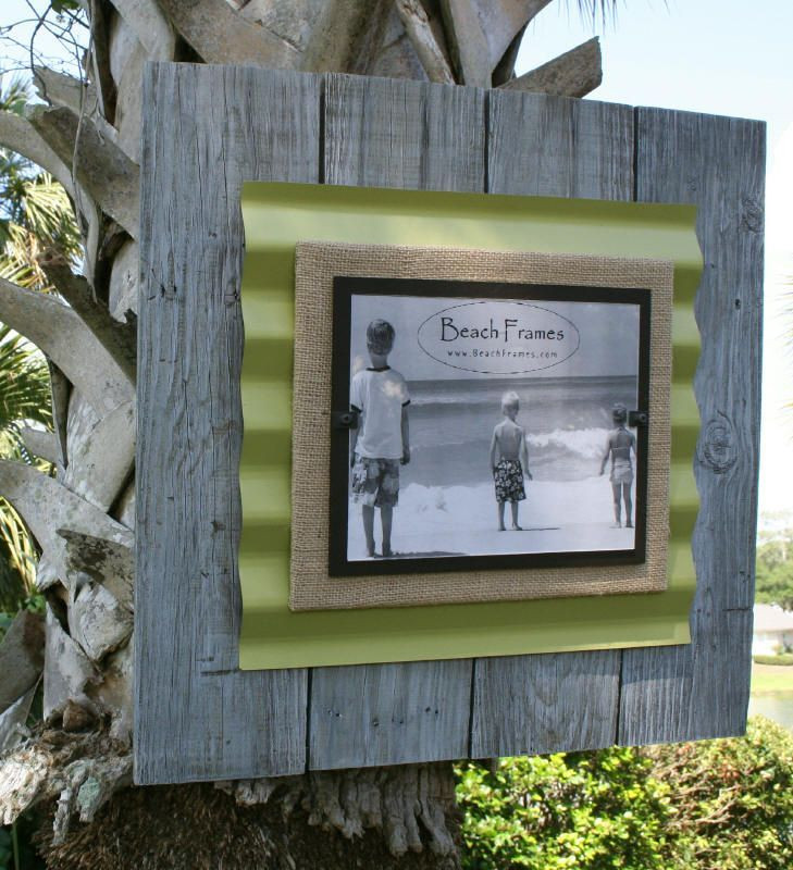 Best ideas about Reclaimed Wood Picture Frames DIY
. Save or Pin DIY Recycled Wood Picture Frames wood frames Now.