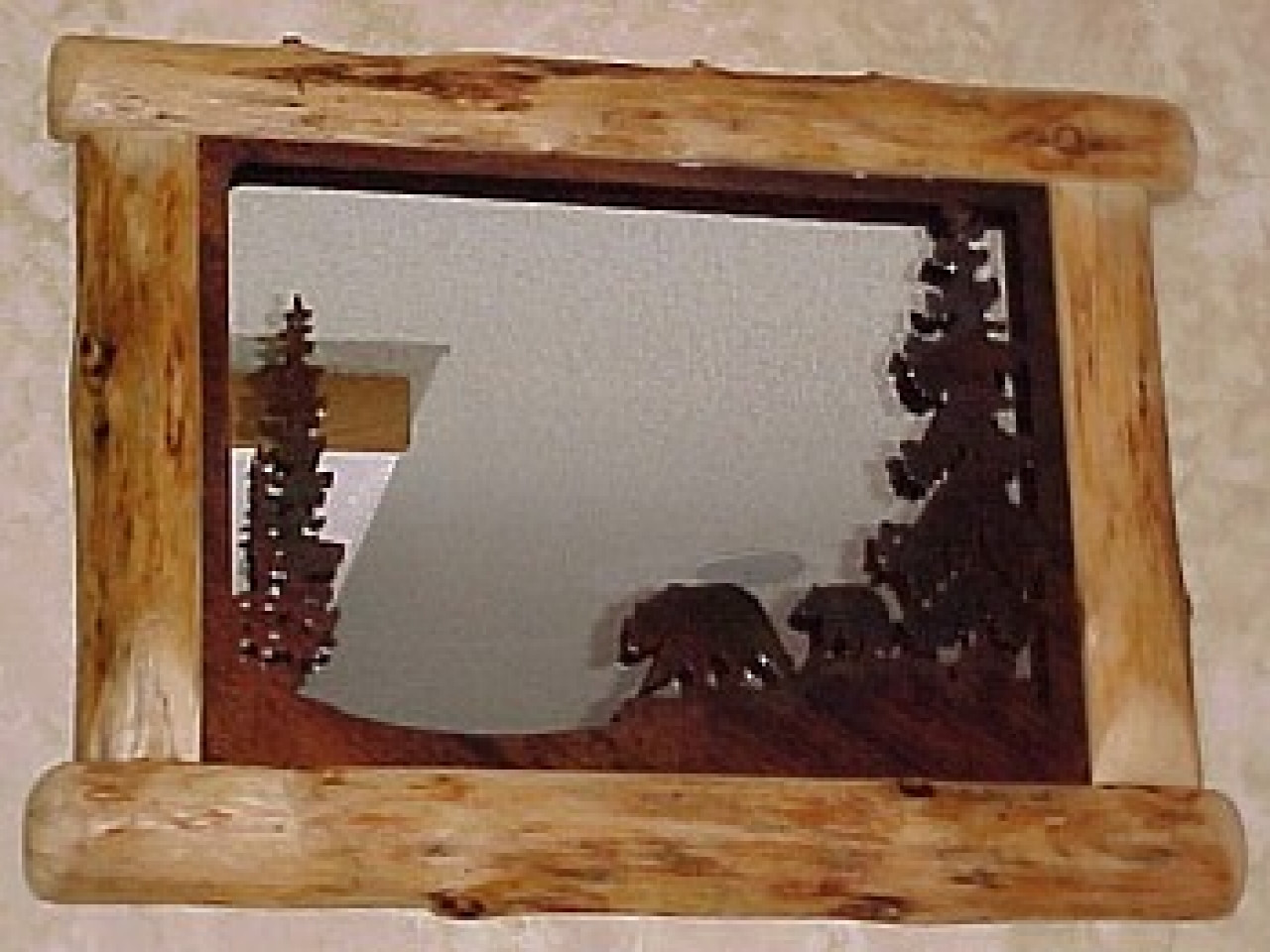 Best ideas about Reclaimed Wood Picture Frames DIY
. Save or Pin Log Reclaimed Wood Picture Frames Diy — Joanne Russo Now.