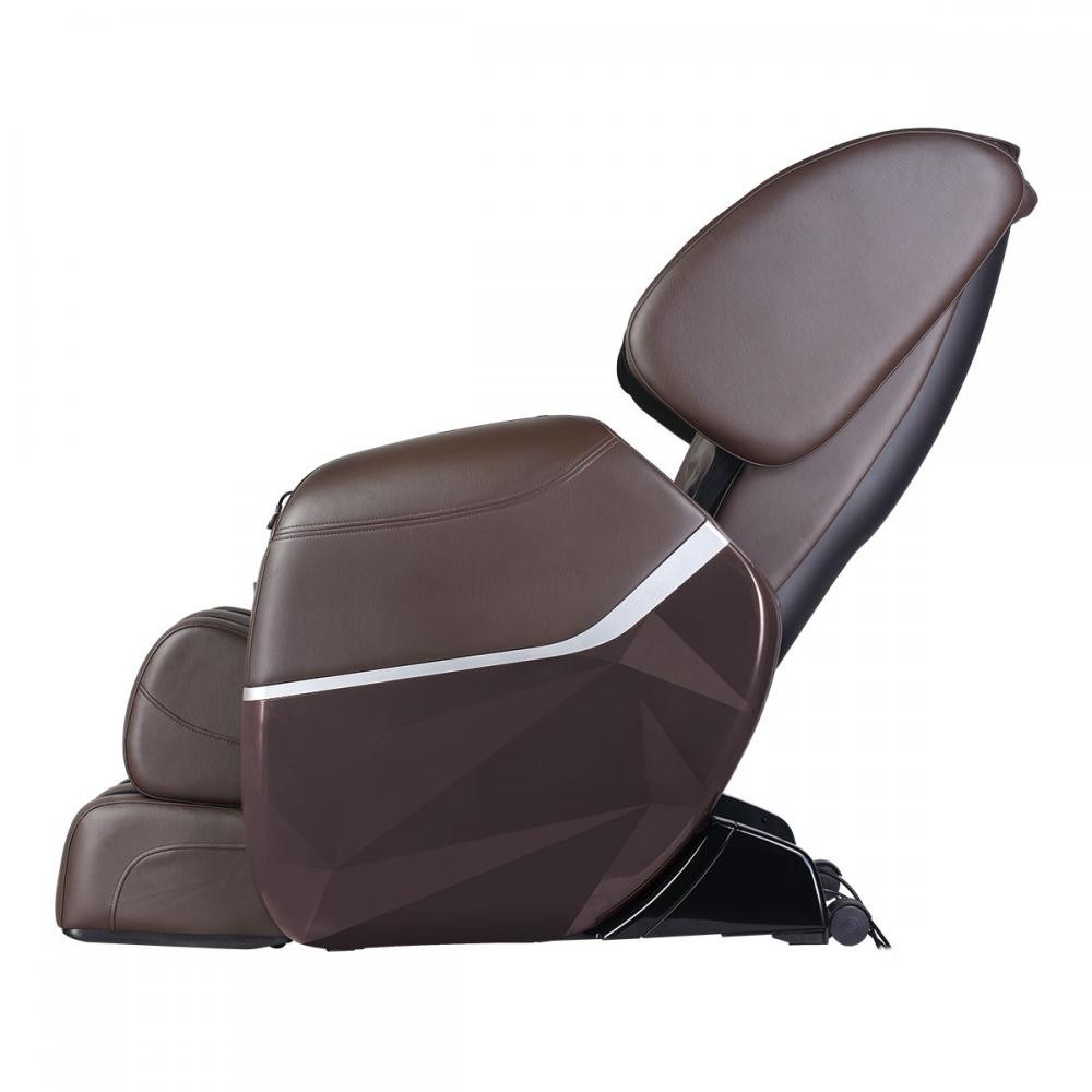 Best ideas about Recliner Massage Chair
. Save or Pin New Electric Full Body Shiatsu Massage Chair Recliner Zero Now.