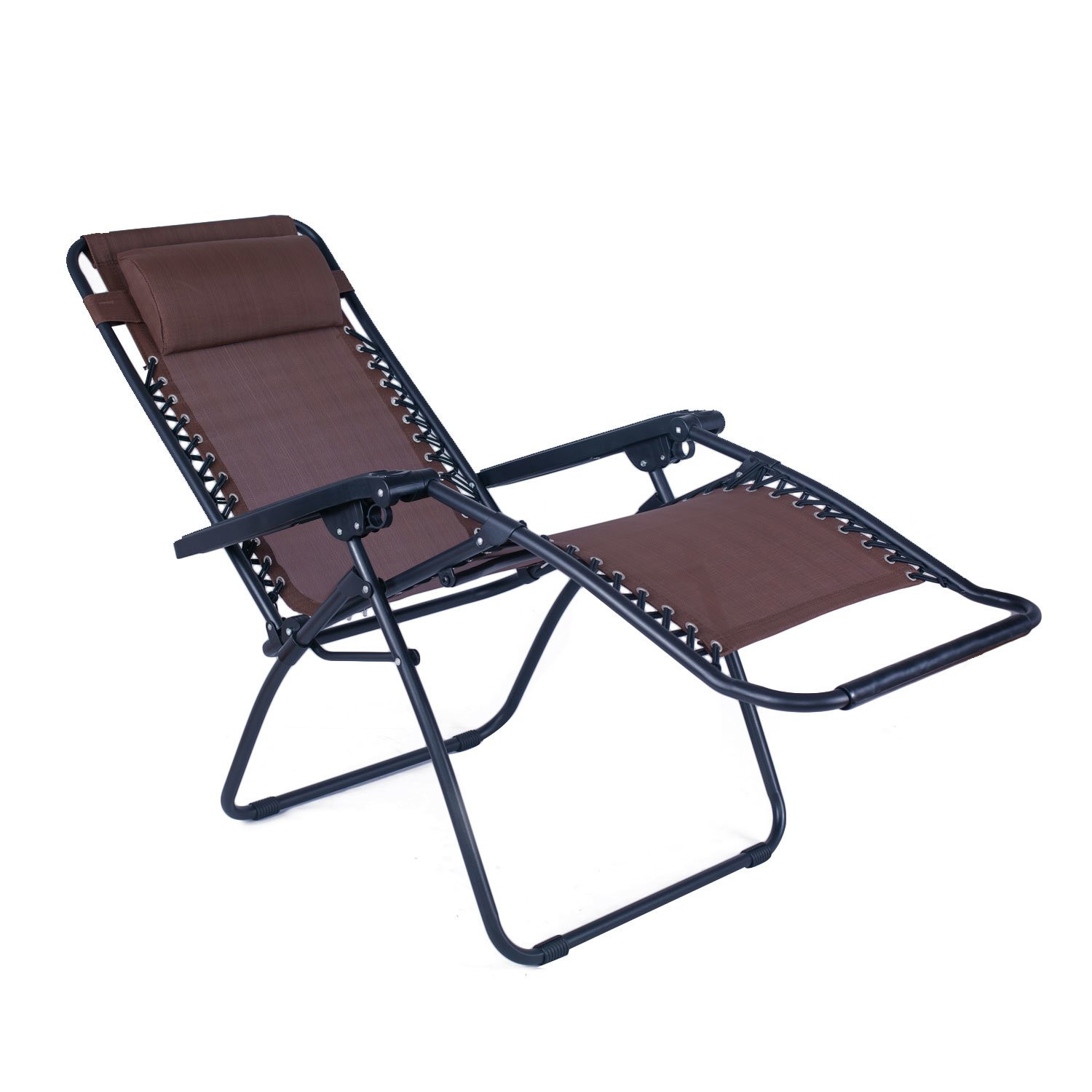 Best ideas about Reclining Lawn Chair
. Save or Pin 49 Reclining Lawn Chairs Folding Reclining Lawn Chairs Now.