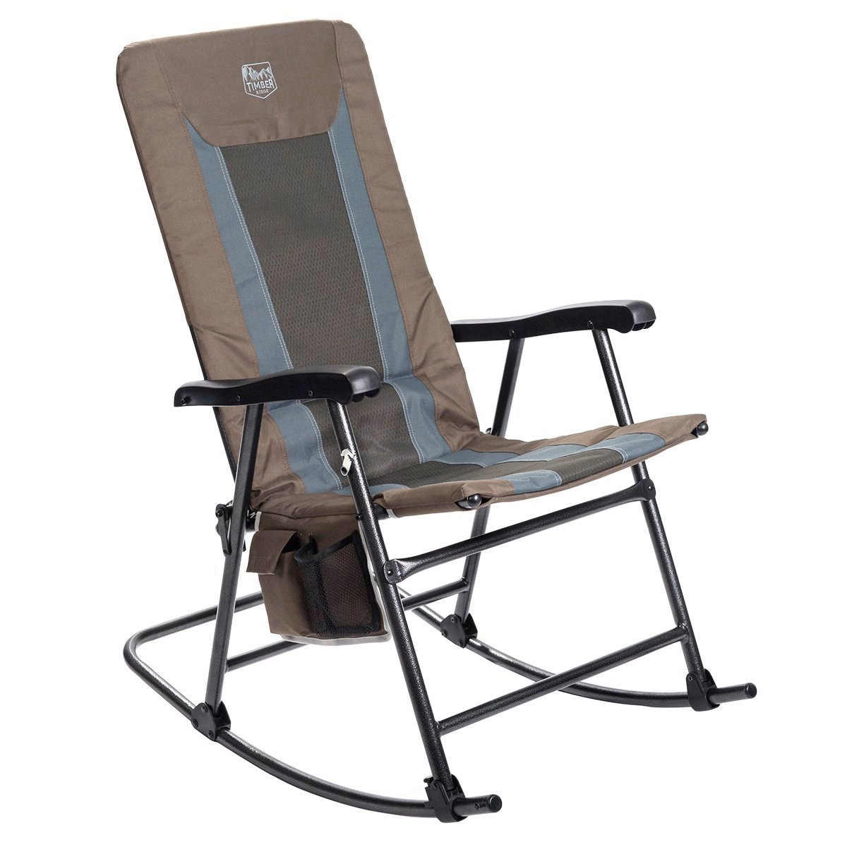 Best ideas about Reclining Lawn Chair
. Save or Pin Best Rated in Reclining Patio Chairs & Helpful Customer Now.