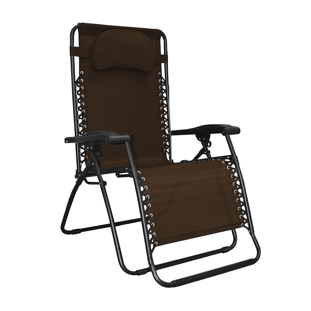 Best ideas about Reclining Lawn Chair
. Save or Pin Furniture Cute And Trendy Reclining Lawn Chair Now.
