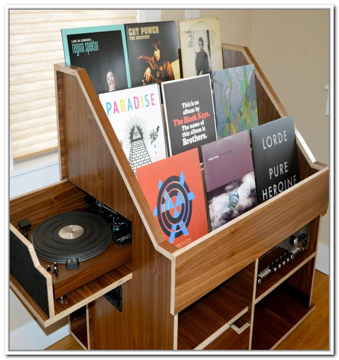 Best ideas about Record Storage Ideas
. Save or Pin Record Storage Ideas Now.