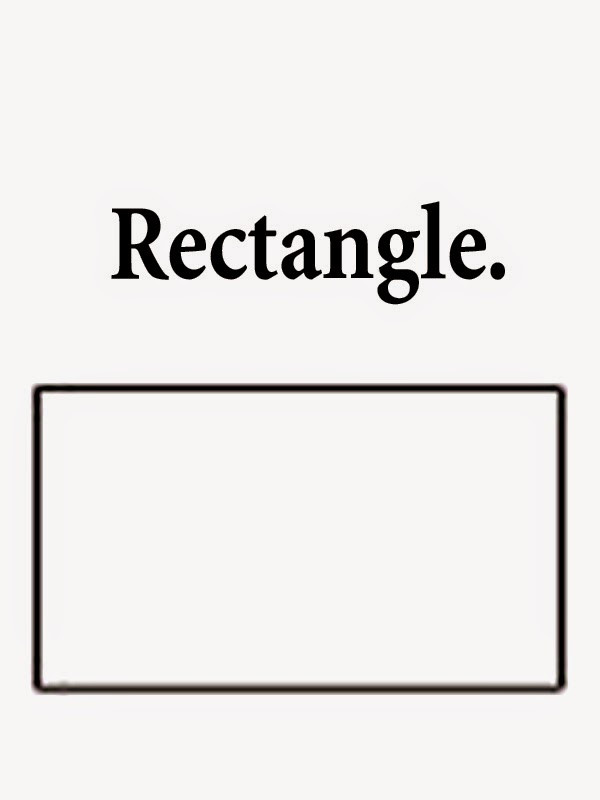 Best ideas about Rectangle Preschool Coloring Sheets
. Save or Pin Free Coloring Pages Printable To Color Kids Now.