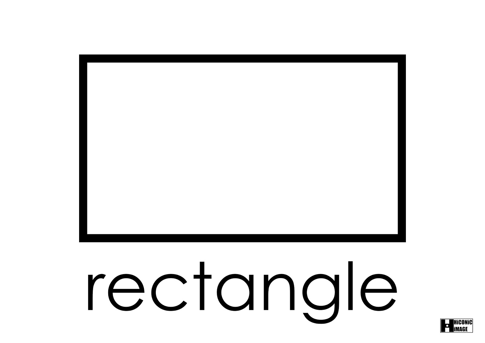 Best ideas about Rectangle Preschool Coloring Sheets
. Save or Pin What s My Angle Beggining Geometry Now.