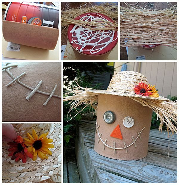 Best ideas about Recycled Craft Ideas For Adults
. Save or Pin 133 best images about Recycled Crafts for Adults on Now.