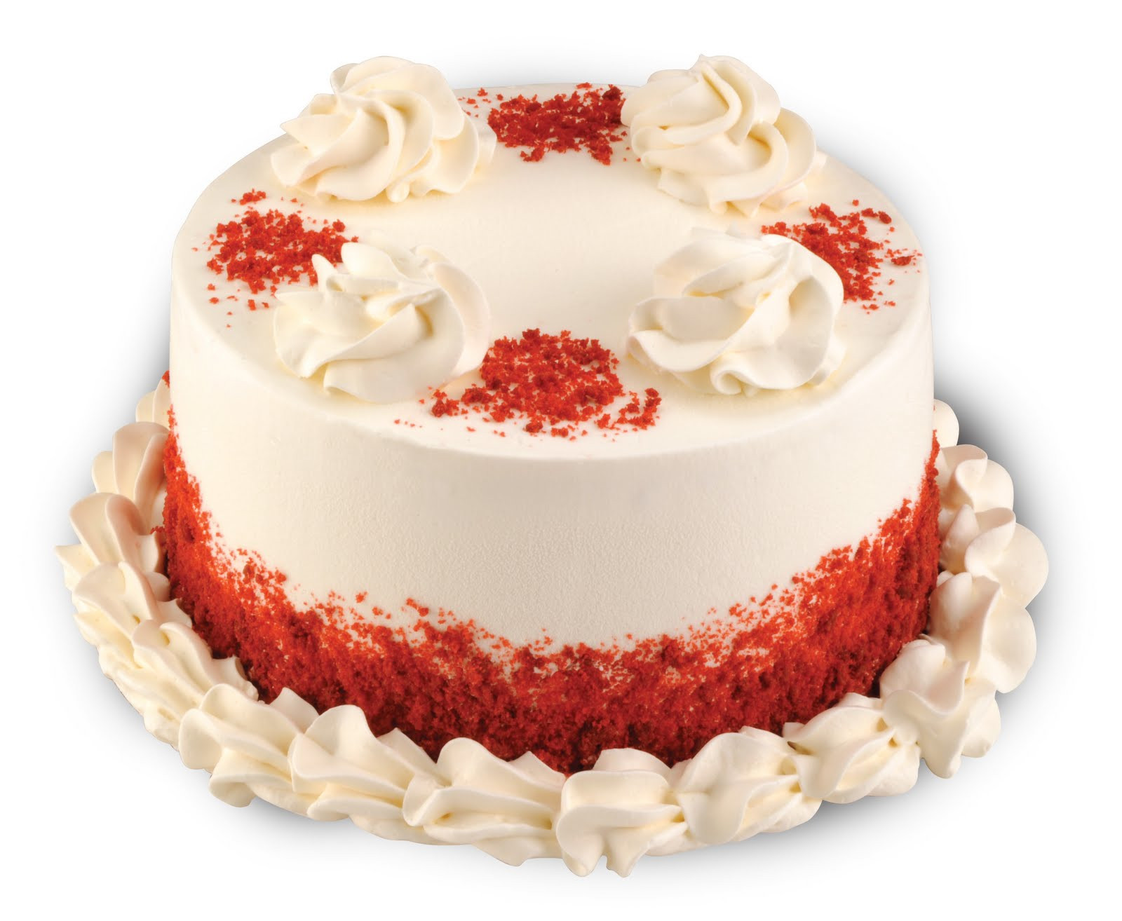 Best ideas about Red Birthday Cake
. Save or Pin 35 Red Velvet Cake and Recipe Now.