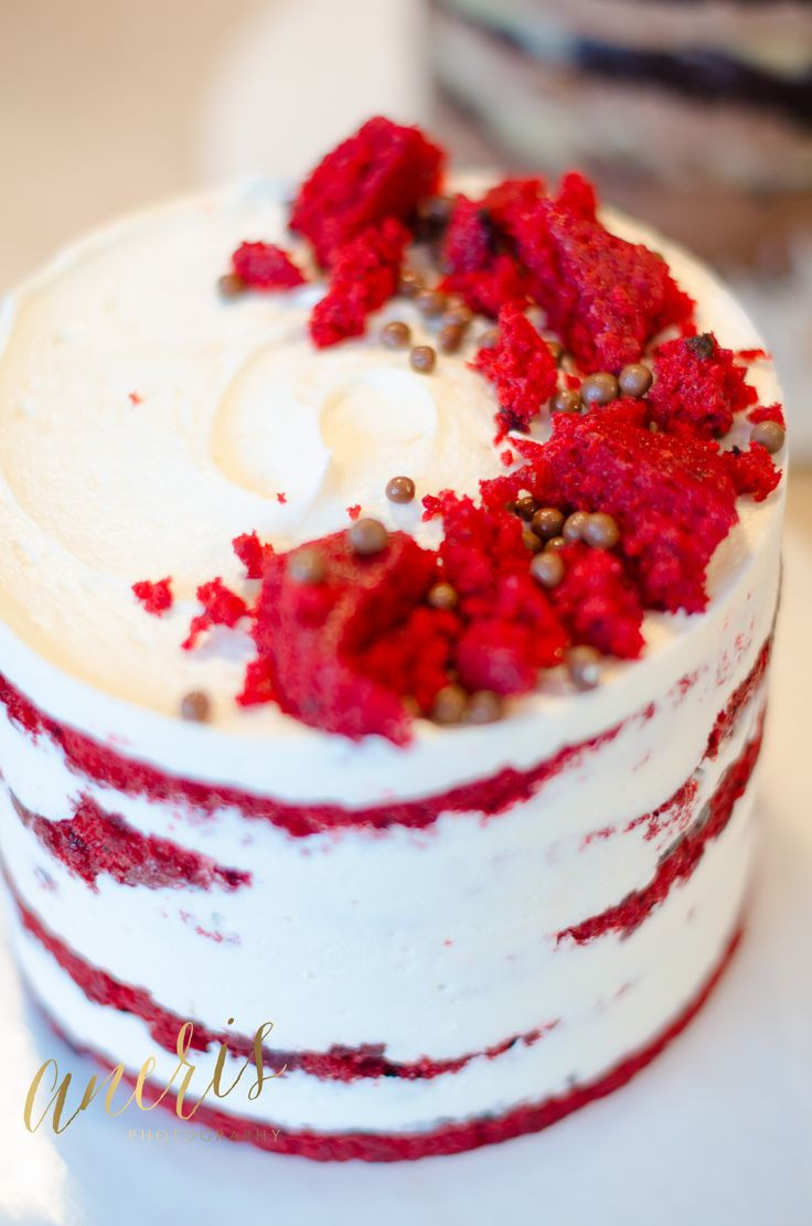 Best ideas about Red Birthday Cake
. Save or Pin Best 25 Red velvet birthday cake ideas on Pinterest Now.