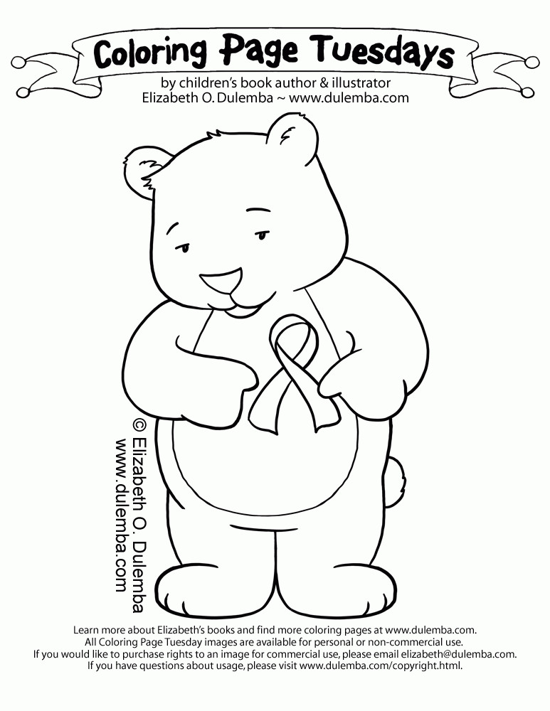 Best ideas about Red Ribbon Week Coloring Pages For Kids
. Save or Pin Free Red Ribbon Week Coloring Pages Coloring Home Now.