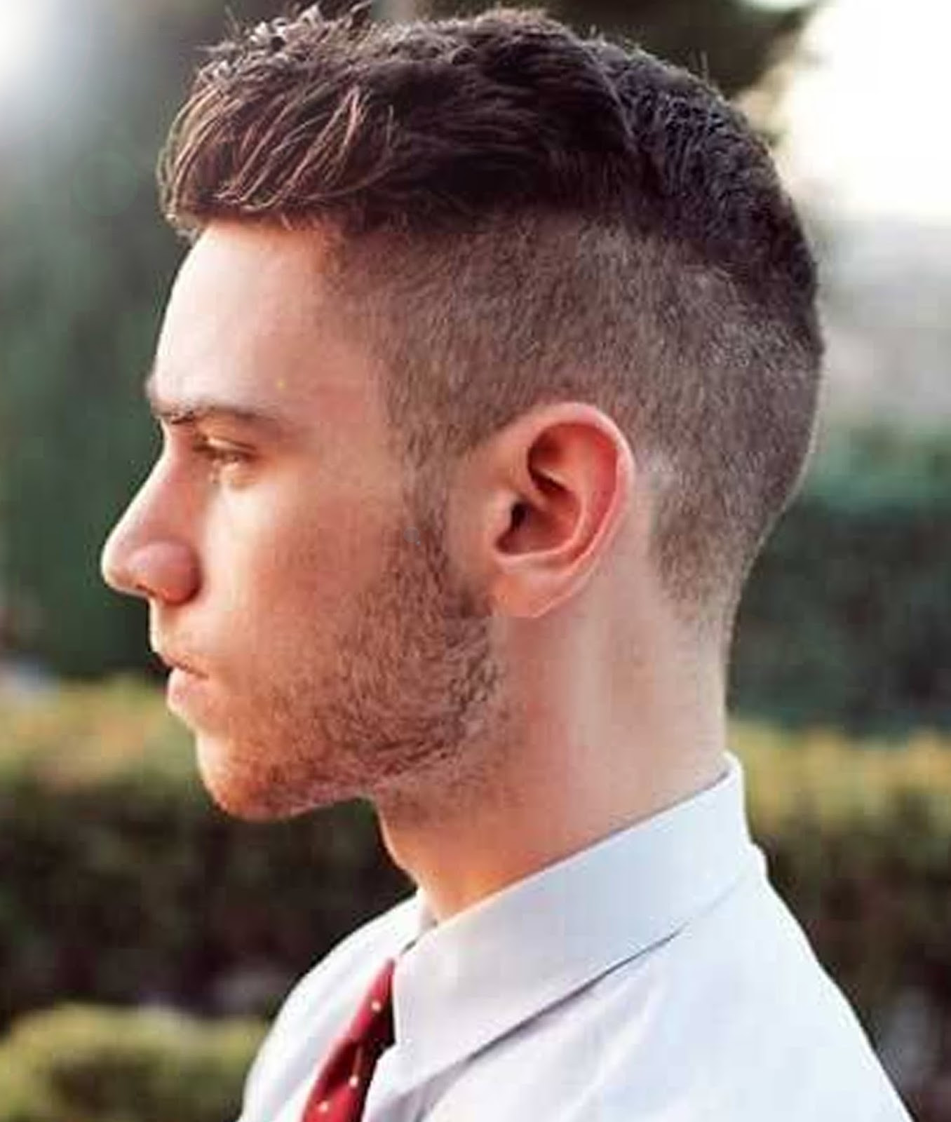 Best ideas about Reddit Mens Hairstyles
. Save or Pin hi I m ting a haircut soon and I d like it to be a Now.