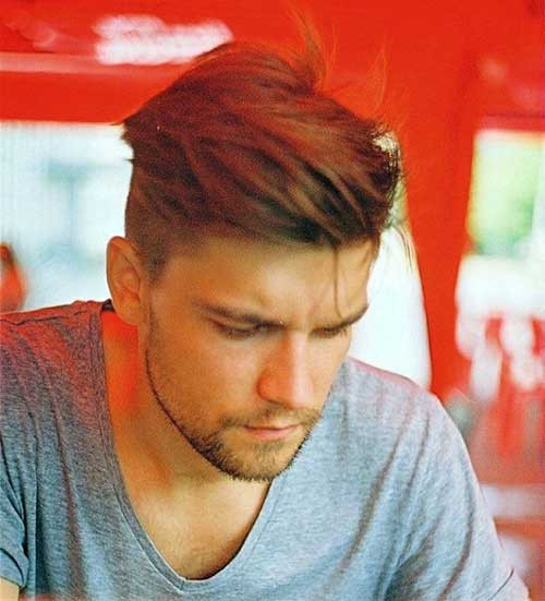 Best ideas about Reddit Mens Hairstyles
. Save or Pin Hairstyles reddit Now.