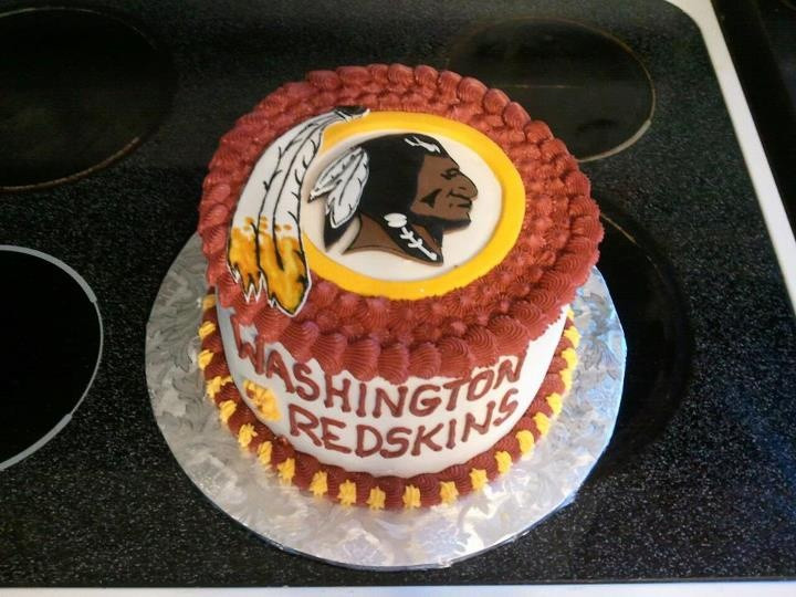 Best ideas about Redskin Birthday Cake
. Save or Pin 25 best ideas about Redskins cake on Pinterest Now.