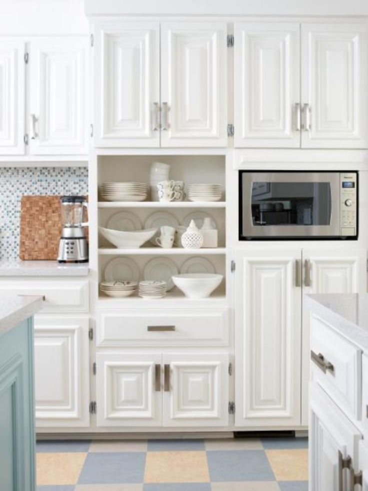Best ideas about Reface Cabinets DIY
. Save or Pin Best 25 Refacing kitchen cabinets ideas on Pinterest Now.