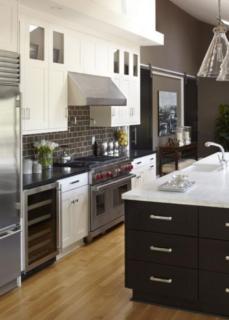 Best ideas about Reface Kitchen Cabinets DIY
. Save or Pin Best 25 Refacing kitchen cabinets ideas on Pinterest Now.