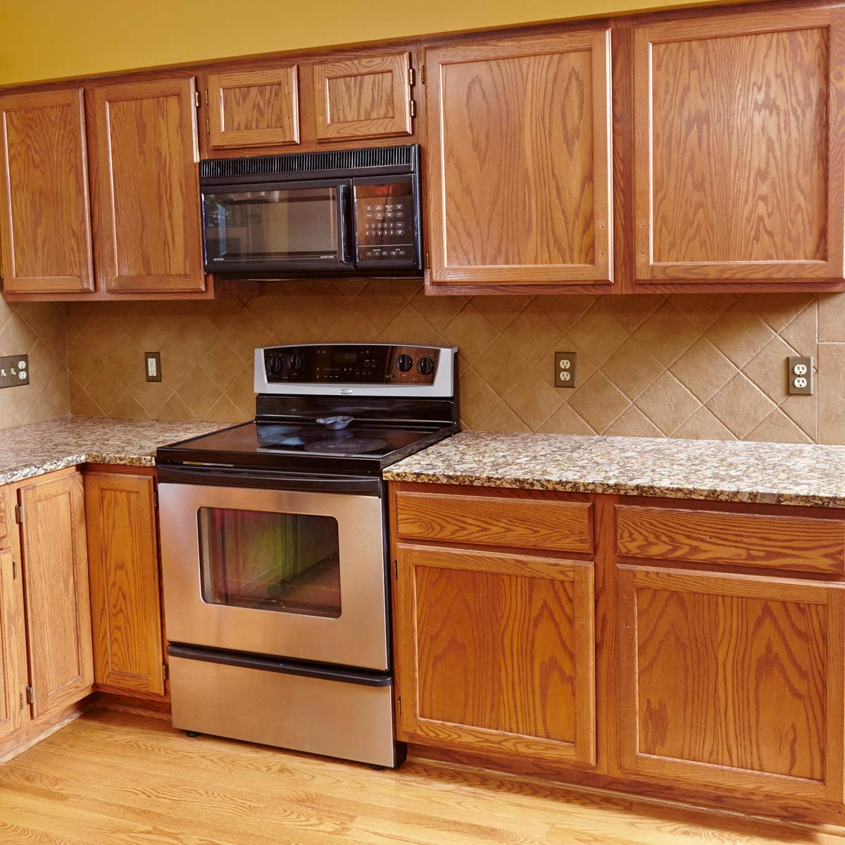 Best ideas about Refacing Cabinets DIY
. Save or Pin Cabinet Refacing Now.