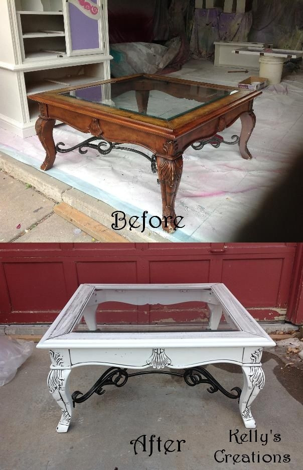 Best ideas about Refinishing Coffee Table Ideas
. Save or Pin 25 Best Ideas of Refinish Coffee Table Top Now.