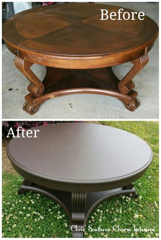 Best ideas about Refinishing Coffee Table Ideas
. Save or Pin 25 Best Ideas of Refinish Coffee Table Top Now.