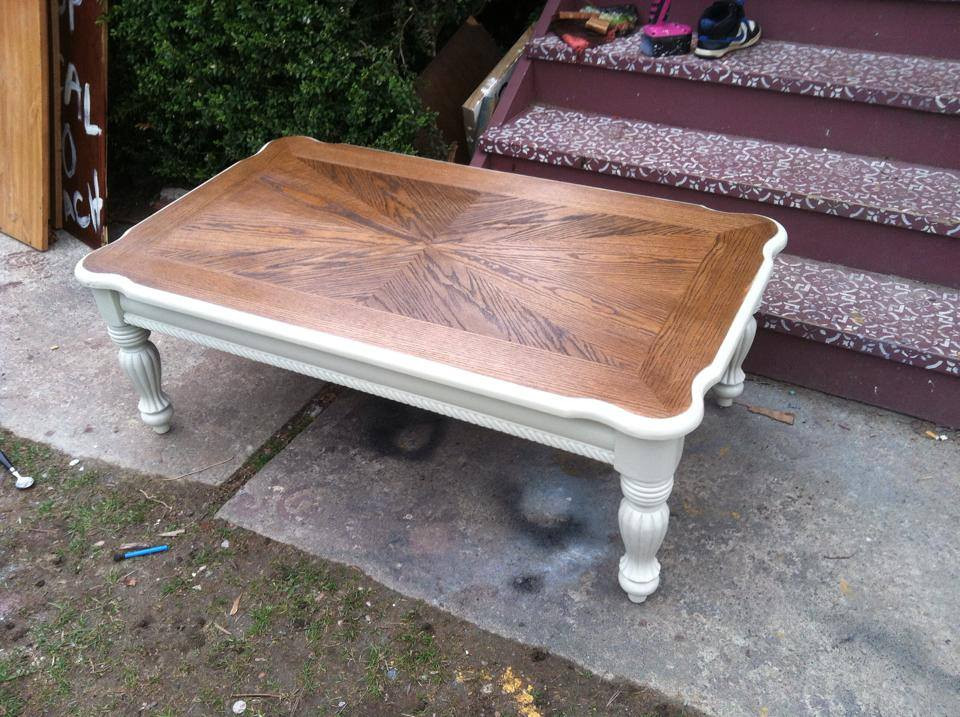 Best ideas about Refinishing Coffee Table Ideas
. Save or Pin Refinishing Coffee Table Ideas writehookstudio Now.