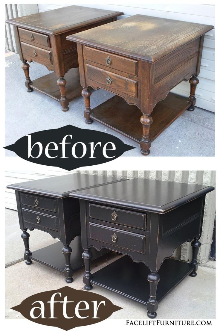 Best ideas about Refinishing Coffee Table Ideas
. Save or Pin s Refinishing a Coffee Table MediasUpload Now.