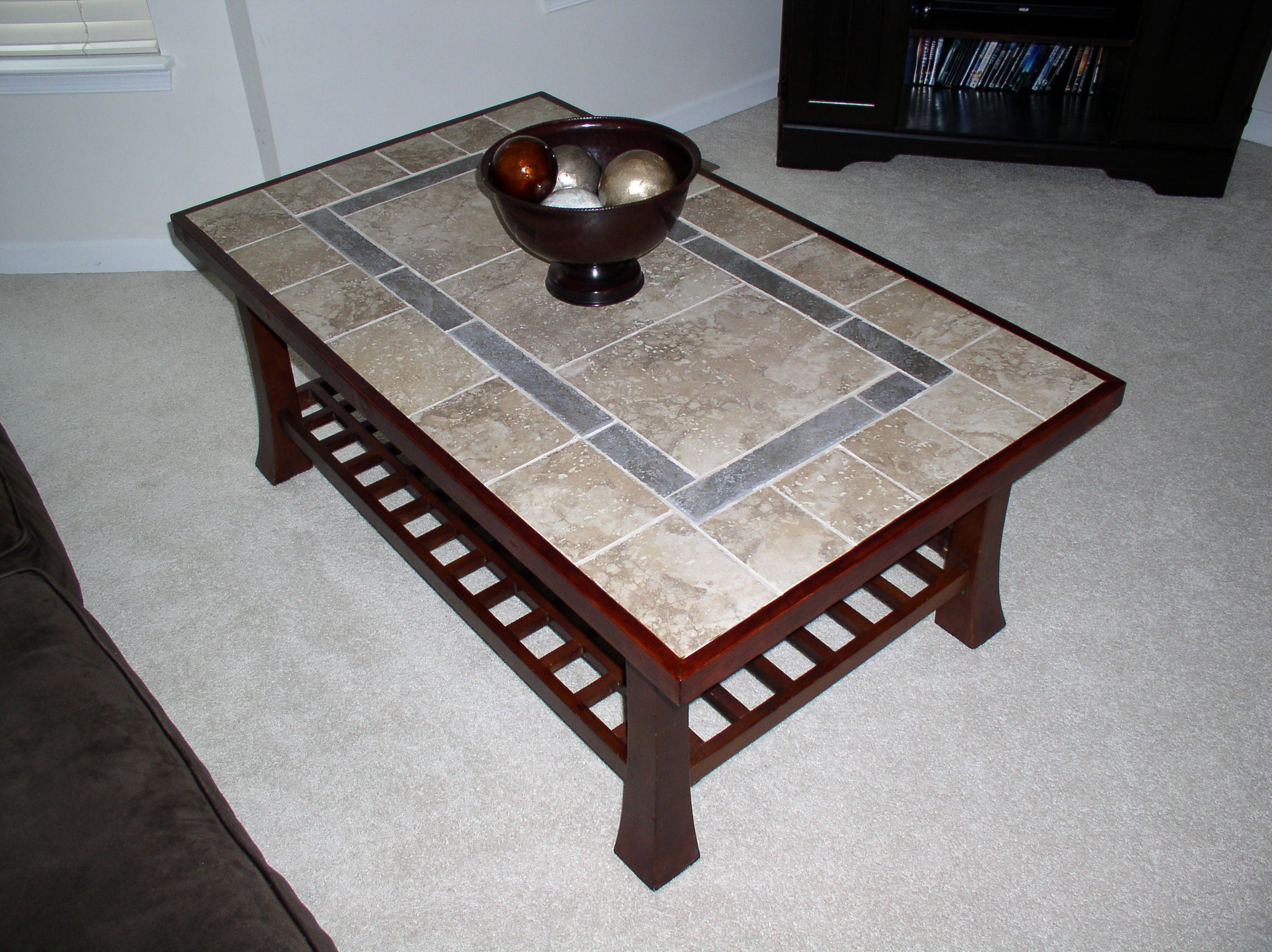 Best ideas about Refinishing Coffee Table Ideas
. Save or Pin Refinishing Coffee Table Ideas writehookstudio Now.