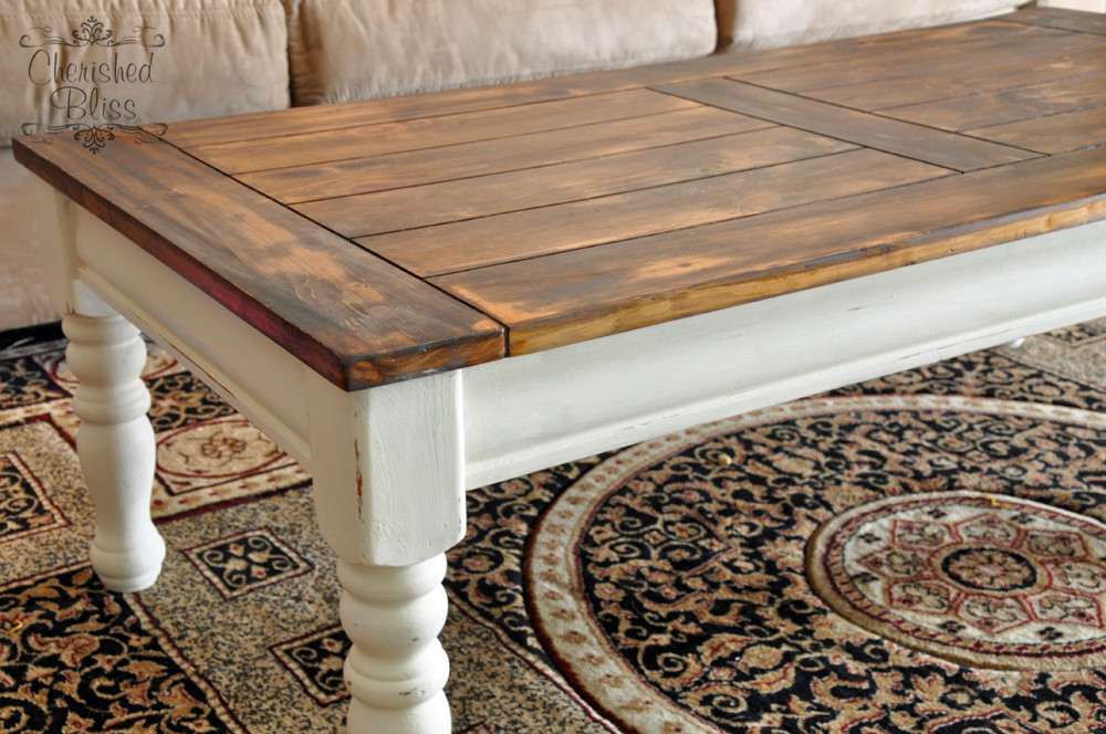 Best ideas about Refinishing Coffee Table Ideas
. Save or Pin Refinishing Coffee Table Ideas writehookstudio Now.