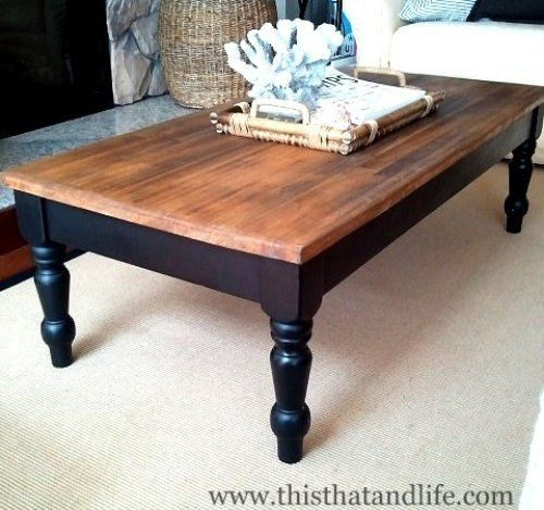 Best ideas about Refinishing Coffee Table Ideas
. Save or Pin 25 Best Ideas of Refinish Coffee Table Top Now.