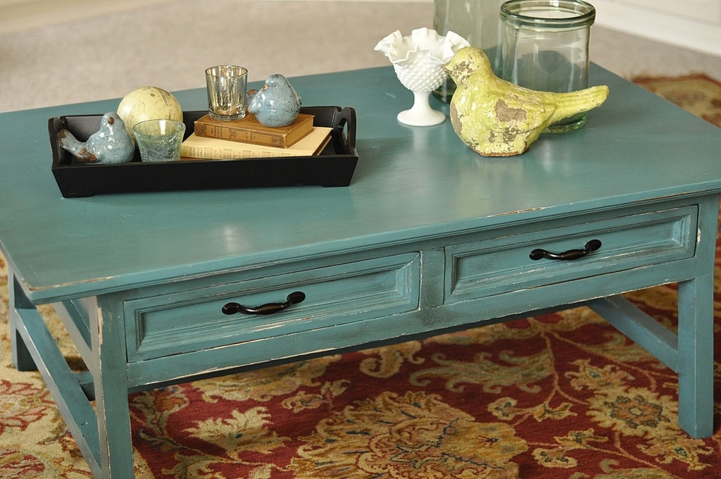 Best ideas about Refinishing Coffee Table Ideas
. Save or Pin Furniture Refinishing Project Now.