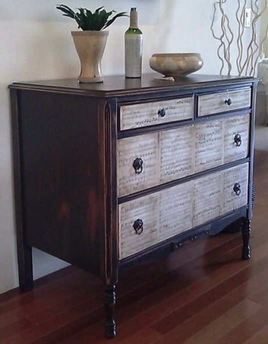 Best ideas about Refinishing Furniture DIY
. Save or Pin Easy Furniture Restoration Ideas DIY Refinishing Now.