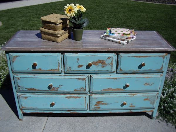 Best ideas about Refinishing Furniture DIY
. Save or Pin refinishing furniture DIY Now.