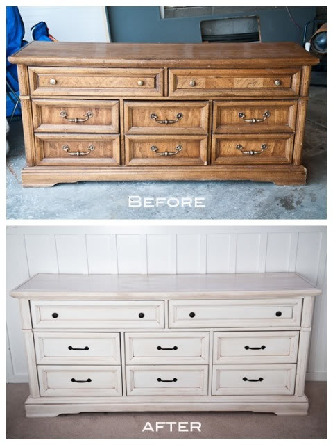 Best ideas about Refinishing Furniture DIY
. Save or Pin DIY Refinishing Furniture Stuff I Luv Now.