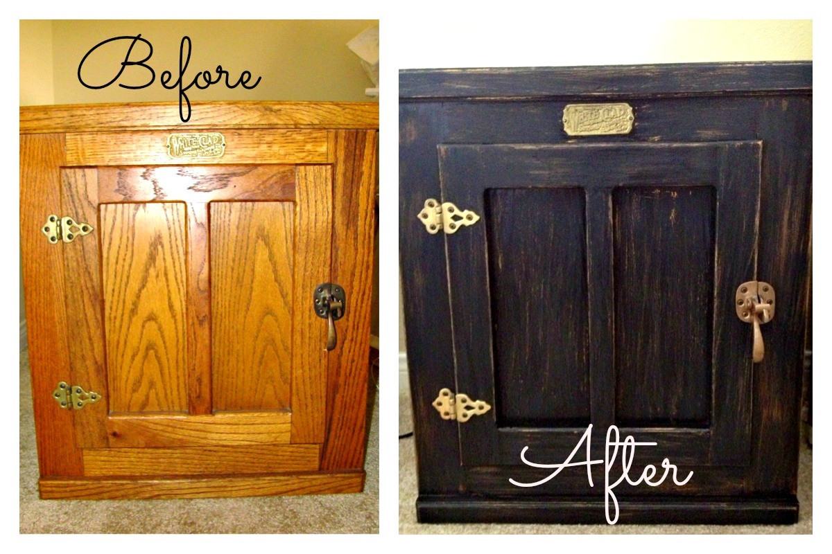 Best ideas about Refinishing Furniture DIY
. Save or Pin I just LOVE it and can t wait to find another project Now.