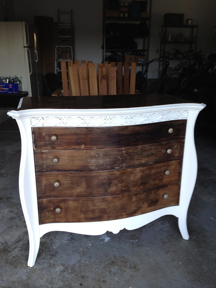 Best ideas about Refinishing Furniture DIY
. Save or Pin 17 Best images about DIY furniture refinishing on Now.