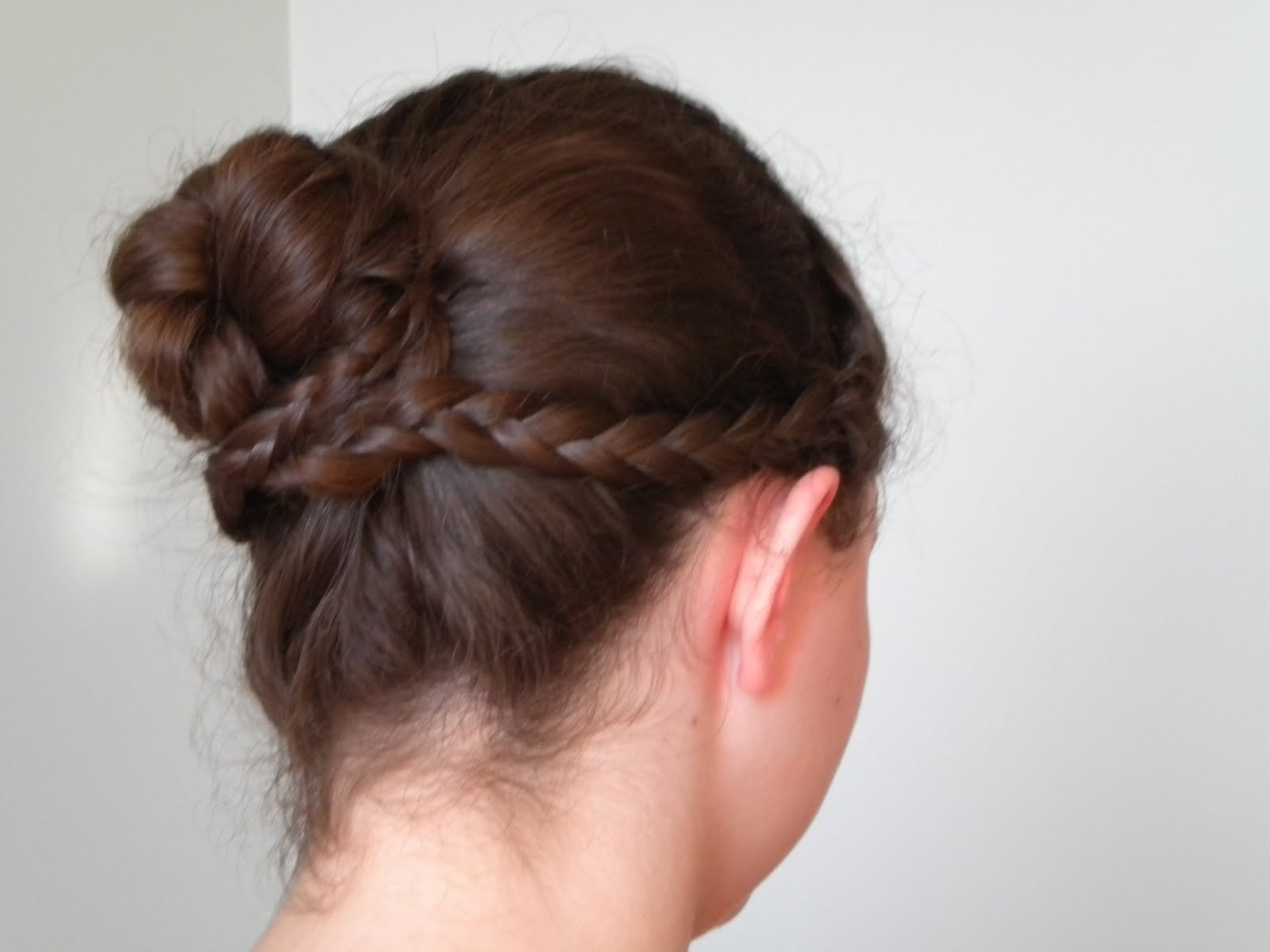 Best ideas about Regency Hairstyles
. Save or Pin Hair Styles Braided Regency Hairstyle Now.