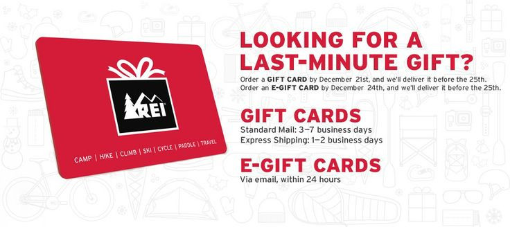 Best ideas about Rei Gift Ideas
. Save or Pin Best 14 Travel Gifts Under $25 ideas on Pinterest Now.