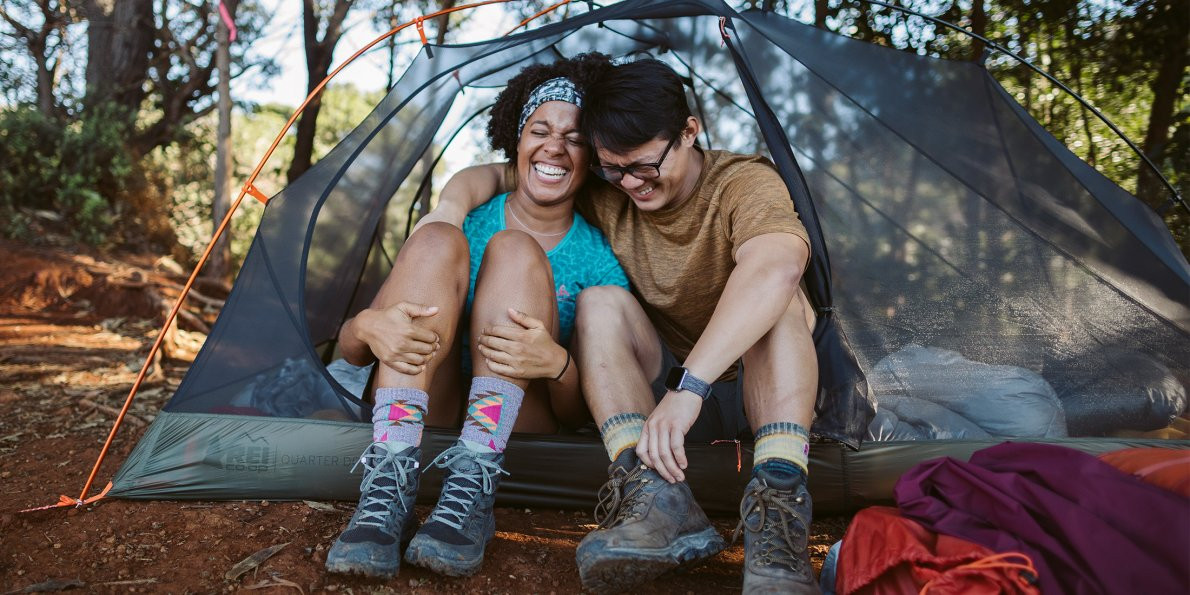 Best ideas about Rei Gift Ideas
. Save or Pin The 34 best selling wedding ts from REI Business Insider Now.