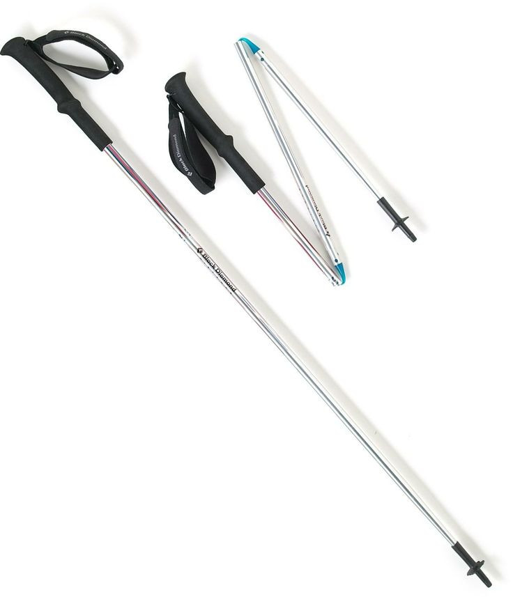 Best ideas about Rei Gift Ideas
. Save or Pin Black Diamond Distance Z Pole Trekking Poles Pair Now.