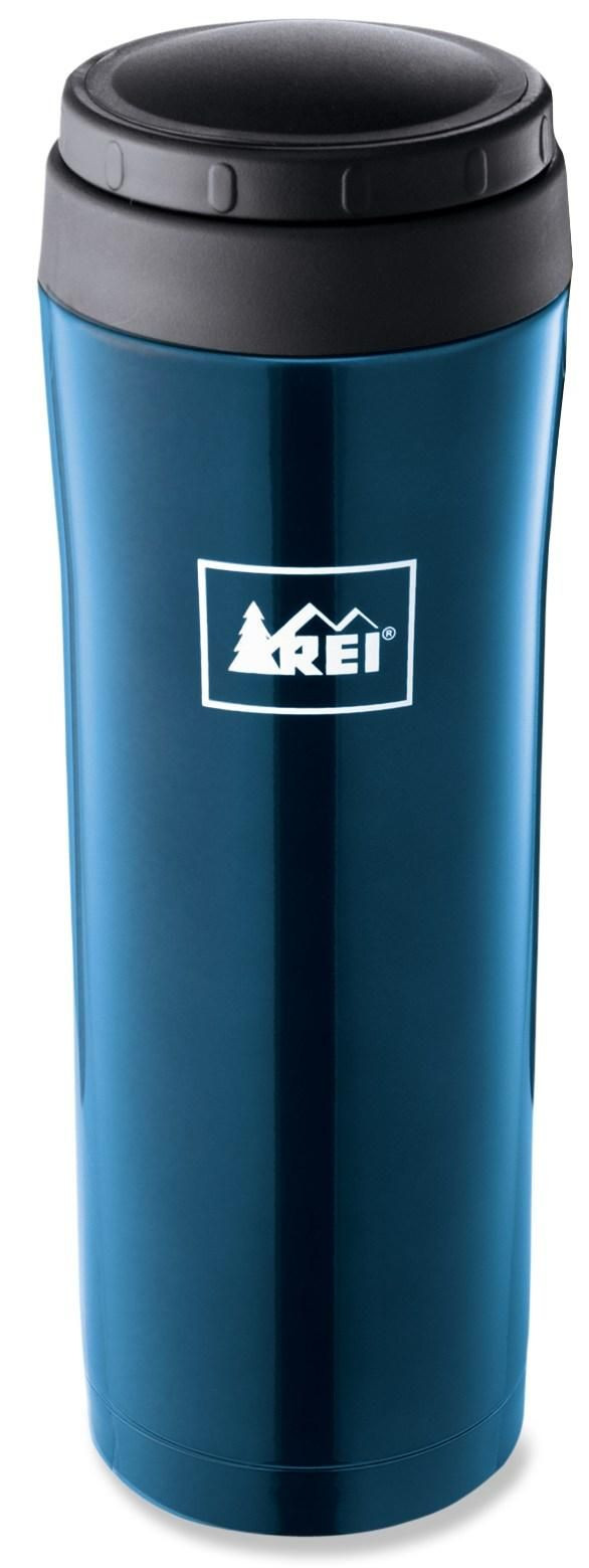 Best ideas about Rei Gift Ideas
. Save or Pin Co op Vacuum Infuser Mug 15 fl oz REI Co op Now.