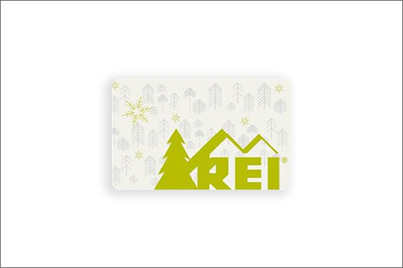 Best ideas about Rei Gift Ideas
. Save or Pin Hiking Gift Ideas Atlanta Trails 2014 Hiking Gift Guide Now.