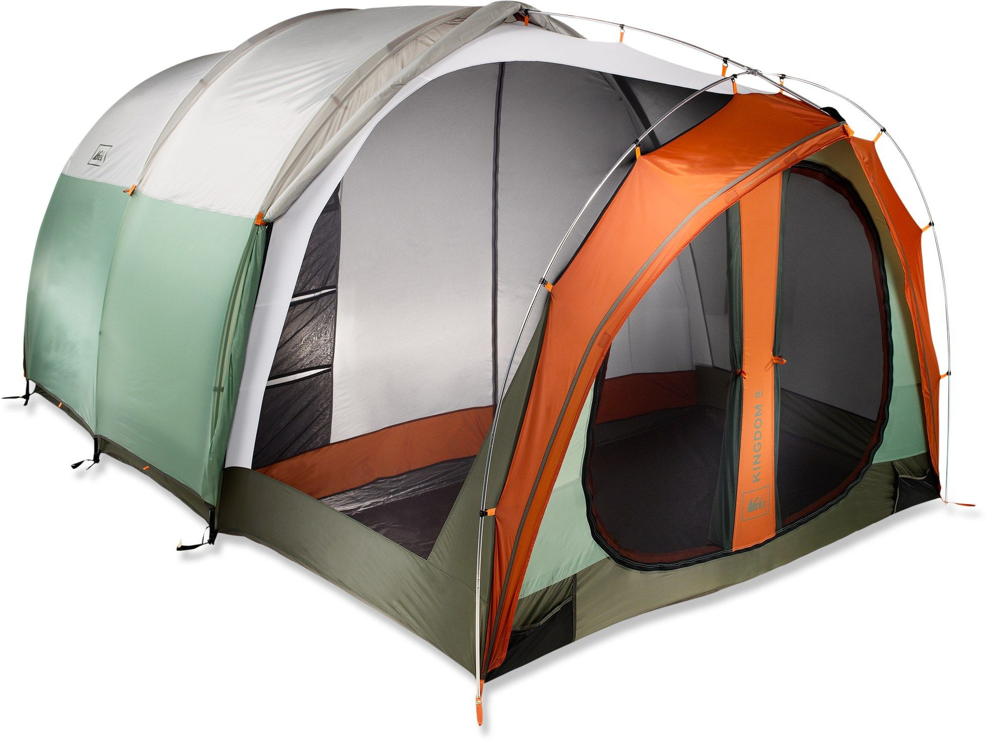 Best ideas about Rei Gift Ideas
. Save or Pin Co op Kingdom 8 Tent REI Co op Now.