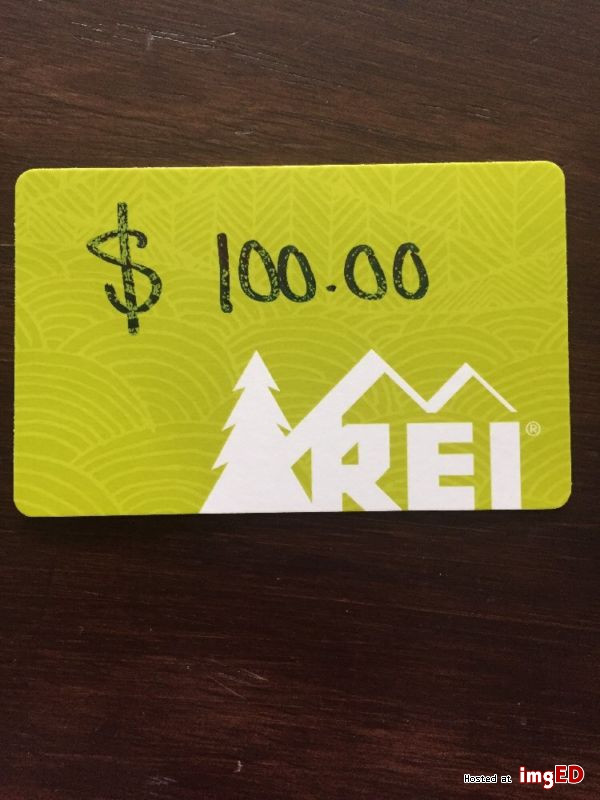 Best ideas about Rei Gift Ideas
. Save or Pin Rei Check Gift Card Balance Gift Ftempo Now.