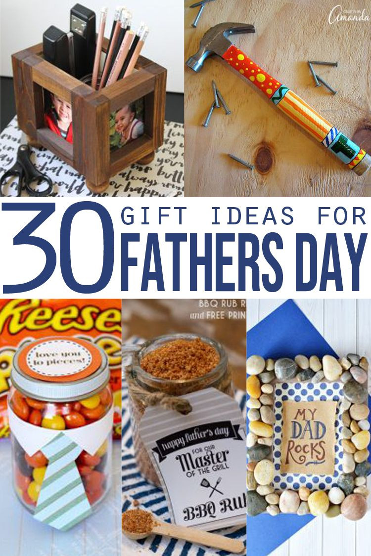 Best ideas about Rei Gift Ideas
. Save or Pin Father’s Day Gift Ideas Gifts Now.