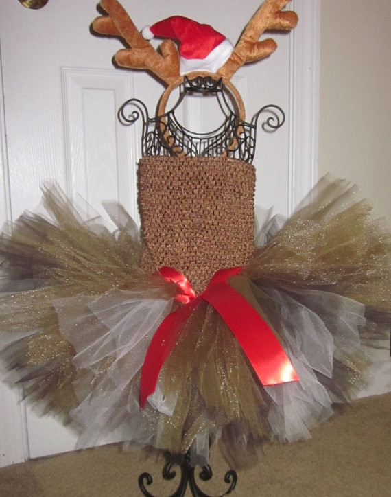 Best ideas about Reindeer Costume DIY
. Save or Pin 25 best ideas about Reindeer costume on Pinterest Now.