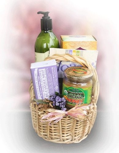 Best ideas about Relaxing Gift Ideas
. Save or Pin Relaxation Healthy Sentiments Gift Basket FindGift Now.
