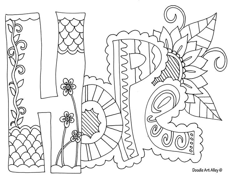 Best ideas about Religious Coloring Pages For Adults
. Save or Pin Religious Quotes Coloring Pages Adult QuotesGram Now.