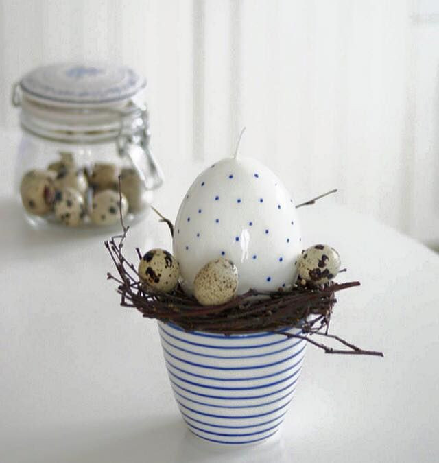 Best ideas about Religious Crafts For Adults
. Save or Pin Best 25 Easter crafts for adults ideas on Pinterest Now.