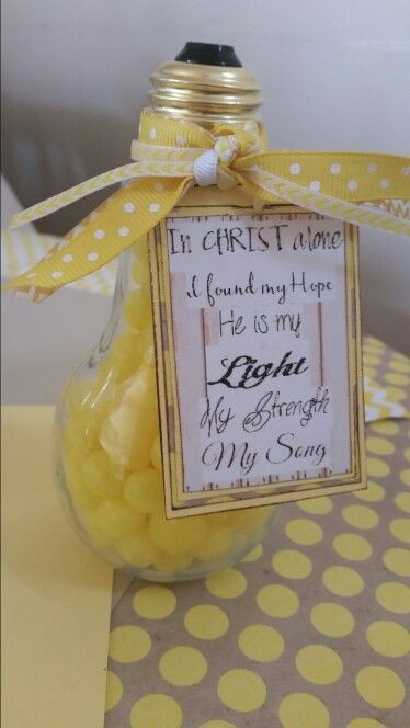 Best ideas about Religious Crafts For Adults
. Save or Pin 25 bästa Baptism ts idéerna på Pinterest Now.