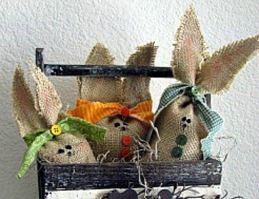 Best ideas about Religious Crafts For Adults
. Save or Pin Best 25 Easter crafts for adults ideas on Pinterest Now.